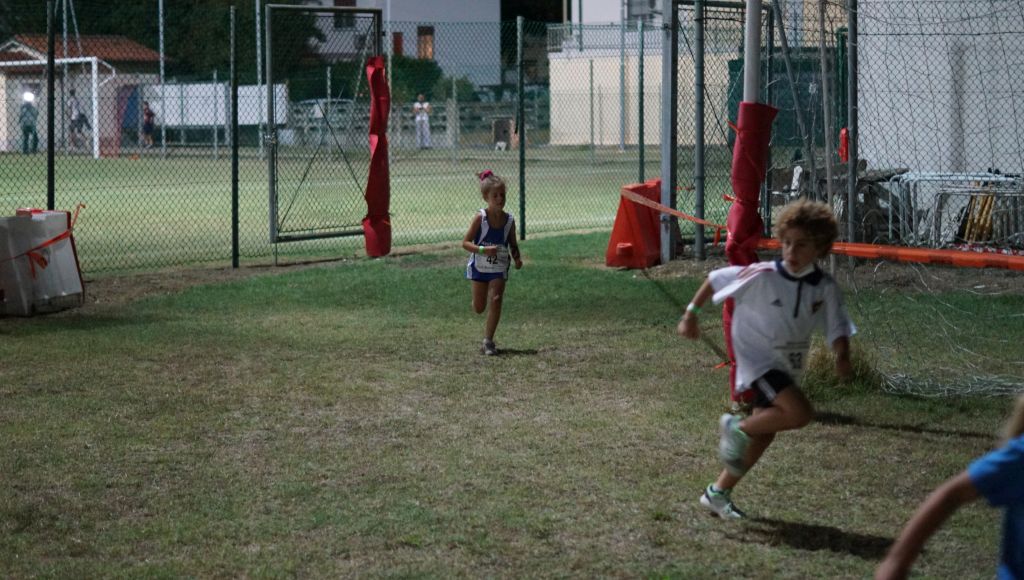 San Patrizio: Promesse di Romagna - 01 settembre 2021